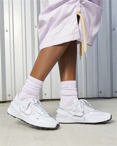 damen nike waffle|nike waffle one women's shoes.